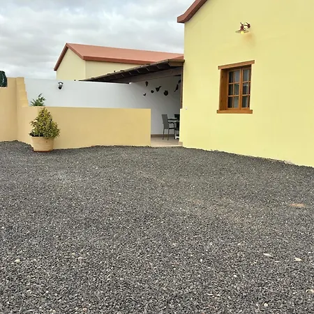 Casa Noe Holiday home